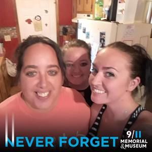 Meet your Posher, Joellen